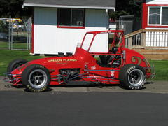 10-4-09 045.jpg